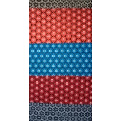 Cheetah cotton print 17